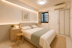 Blk 337 Teck Ghee View (Ang Mo Kio), HDB 4 Rooms #558355761